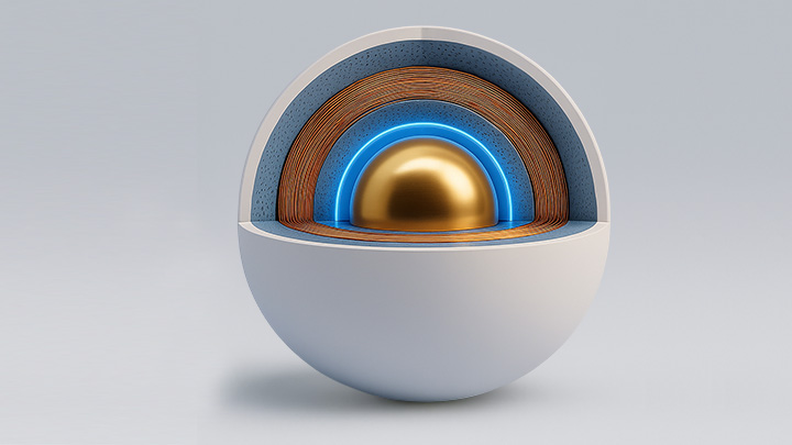 The Compelling Convergences in a Credit Income Approach